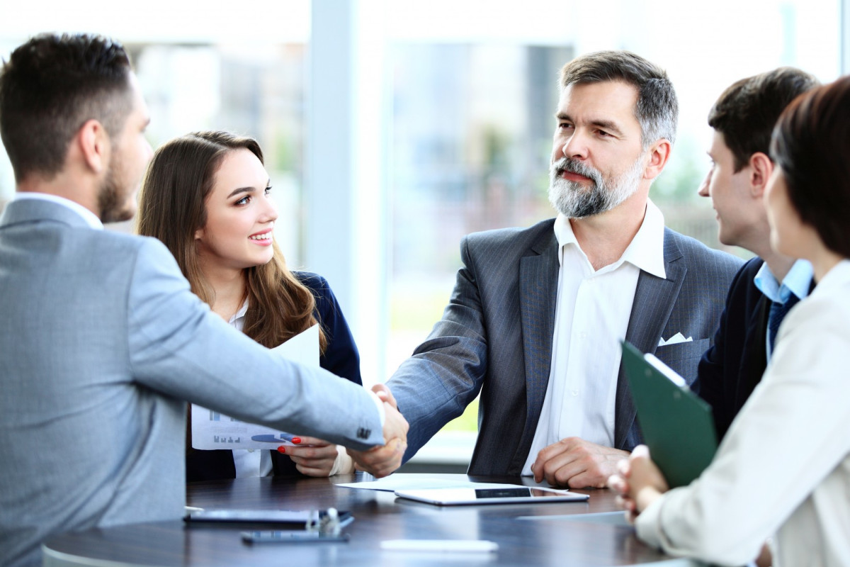Senior Procurement Manager (global procurement)  Location: Cracow (hybrid 2 days home office per week) Ref.  PL23- R202 – S01 | Big Fish Sp. z o.o.