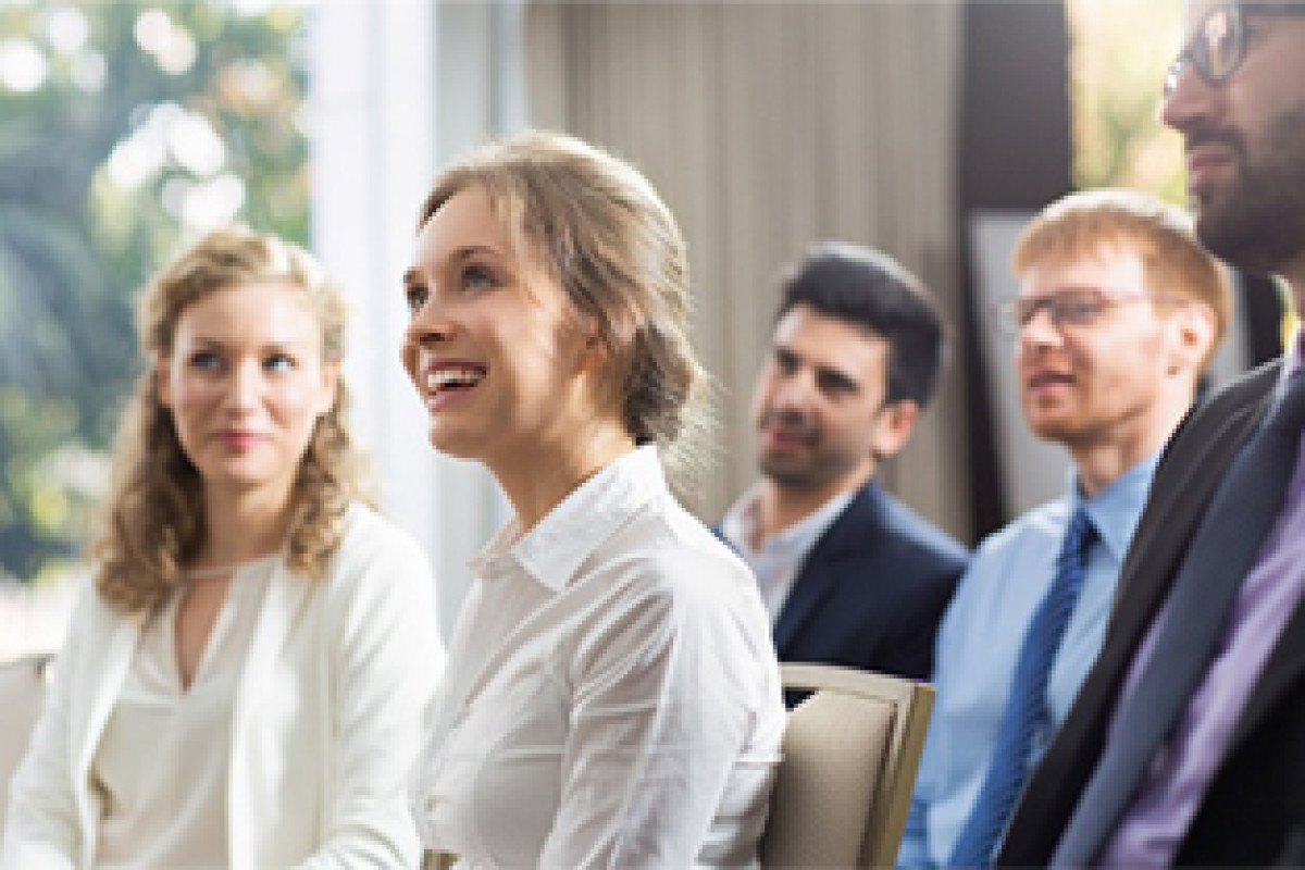 Interim Management | BIG FISH S.C.