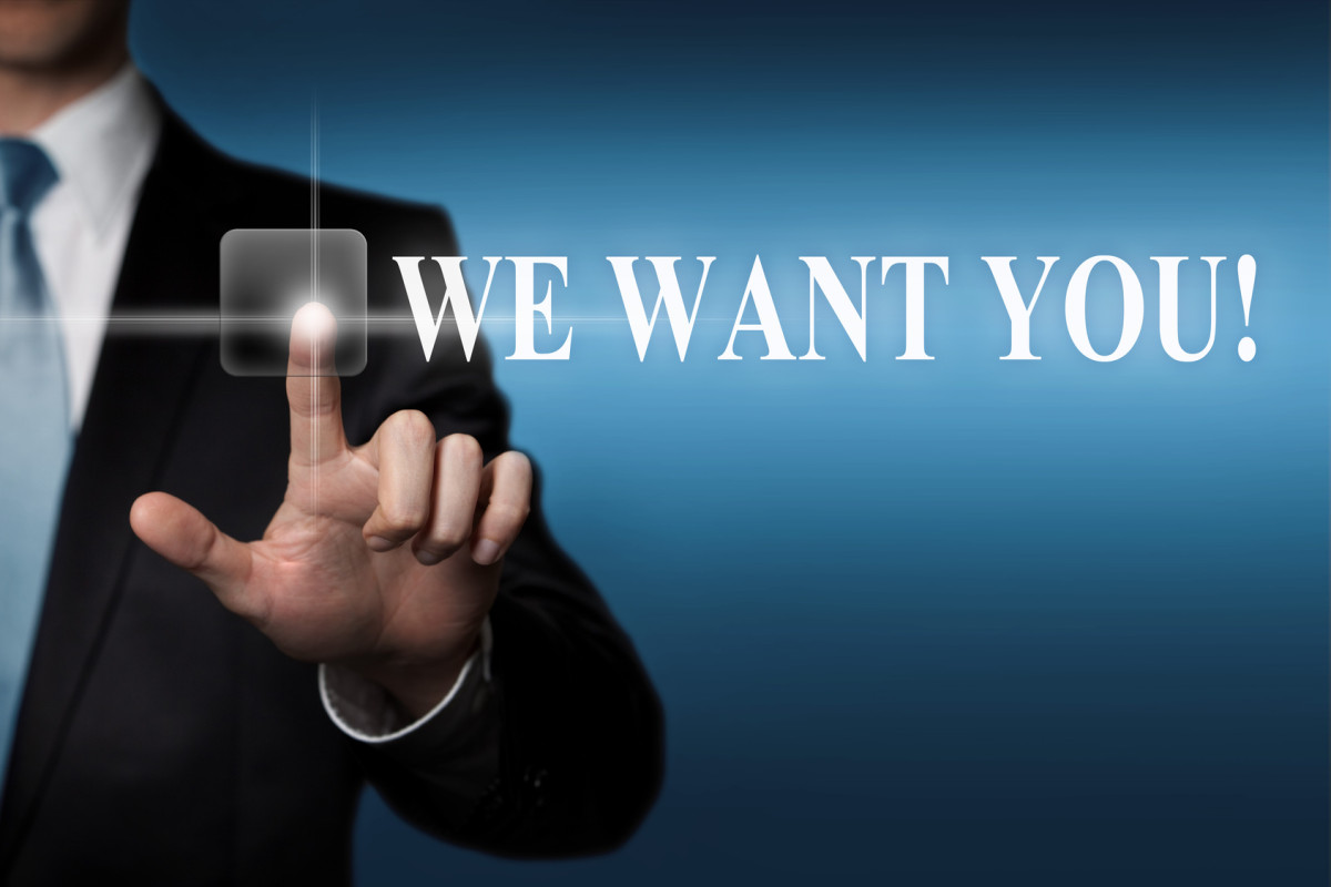 Global Tactical Buyer - Europe (facilities) Digital Technologies | BIG FISH S.C.