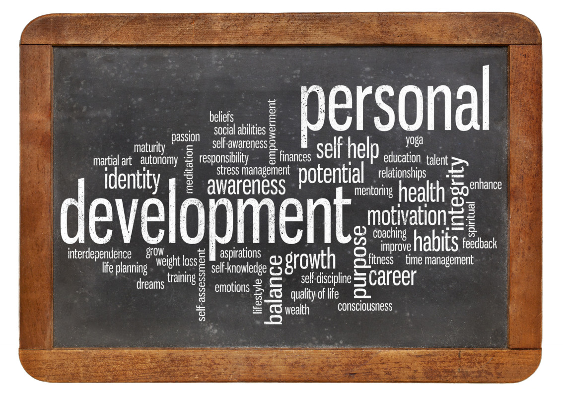 Global Category Manager (raw materials) Location: Cracow or home office Ref.  PL22- R201 – S01 | BIG FISH S.C.