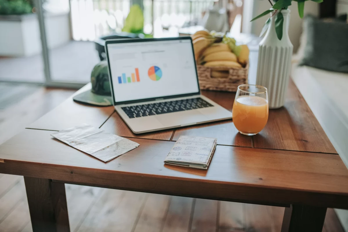 Global Utilities Category Manager Location: Poland or Czech Republic (100% home office) | BIG FISH S.C.