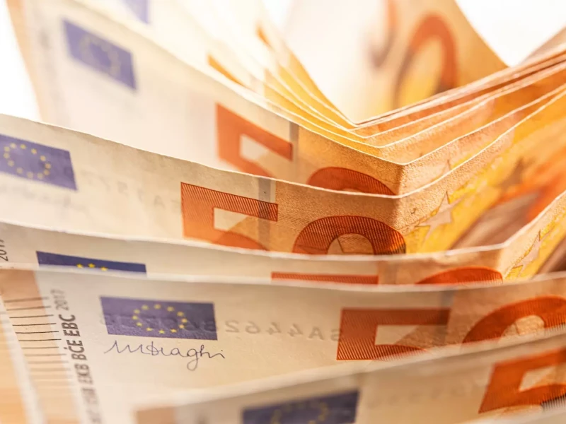 Negocjacje – wyzwanie czy szansa? Jak kupcy mogą stać się skutecznymi negocjatorami