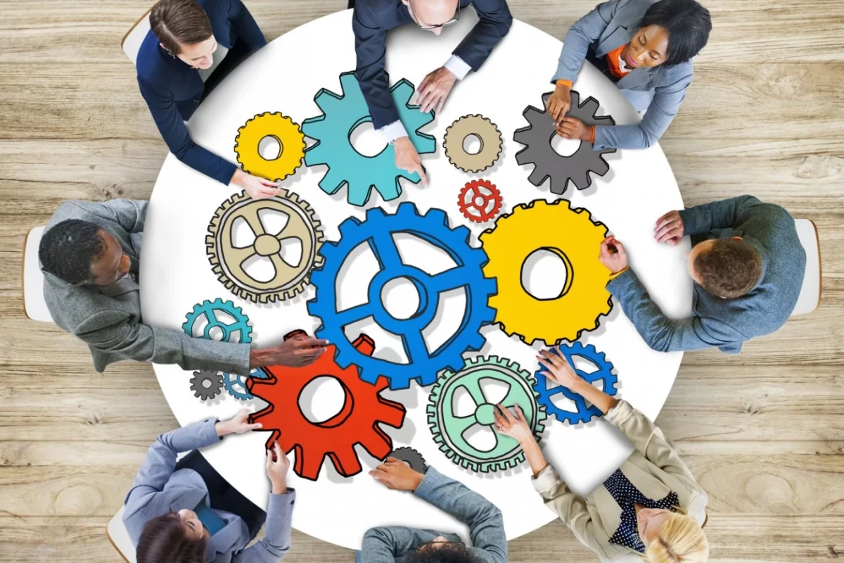 EMEA Distribution Transformation Leader Location: Cracow or hybrid Ref.  PL22- R201 – S05 | Big Fish Sp. z o.o.