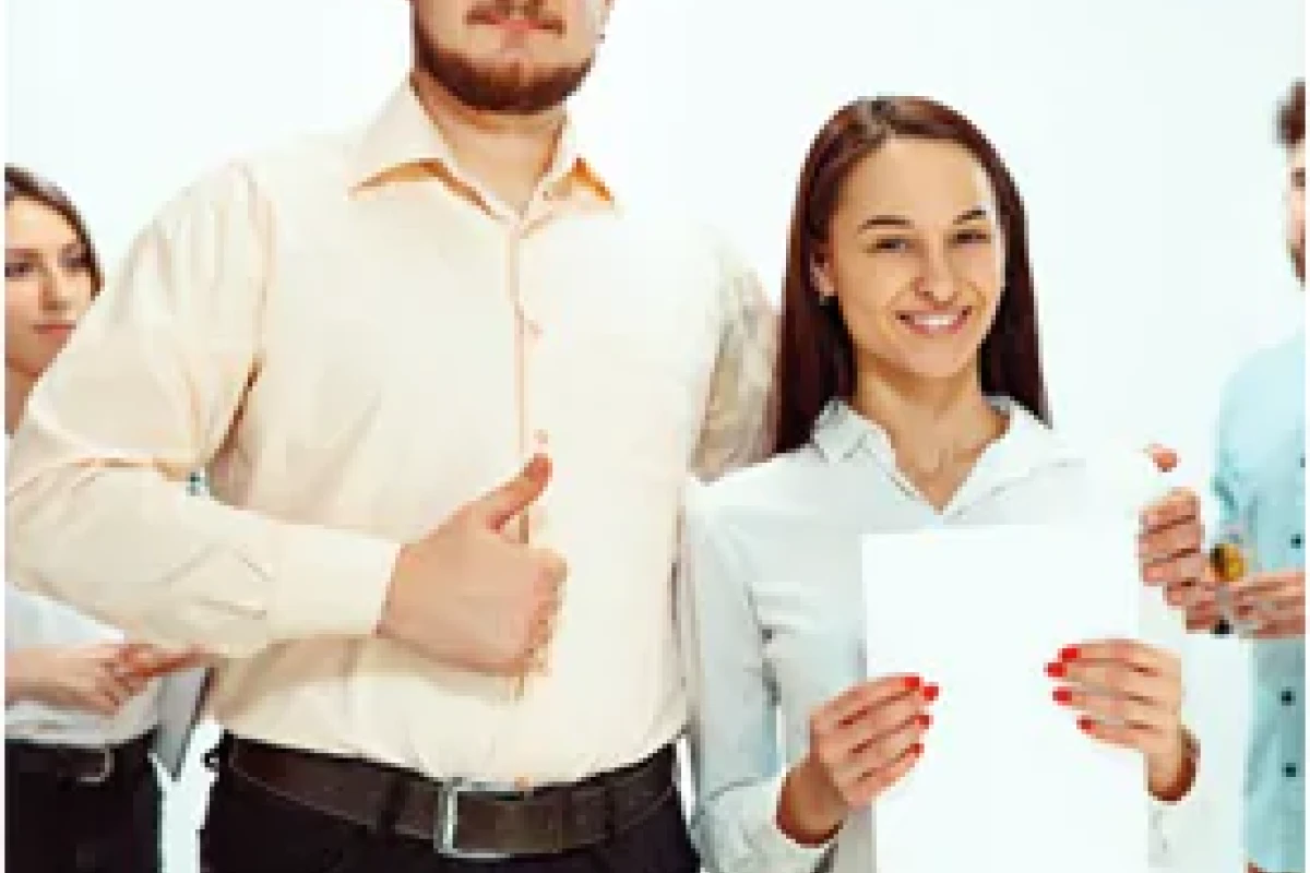 Graduate Sales Associate/ Sales Development Representative – Entry Level (Berlin) | Big Fish Sp. z o.o.