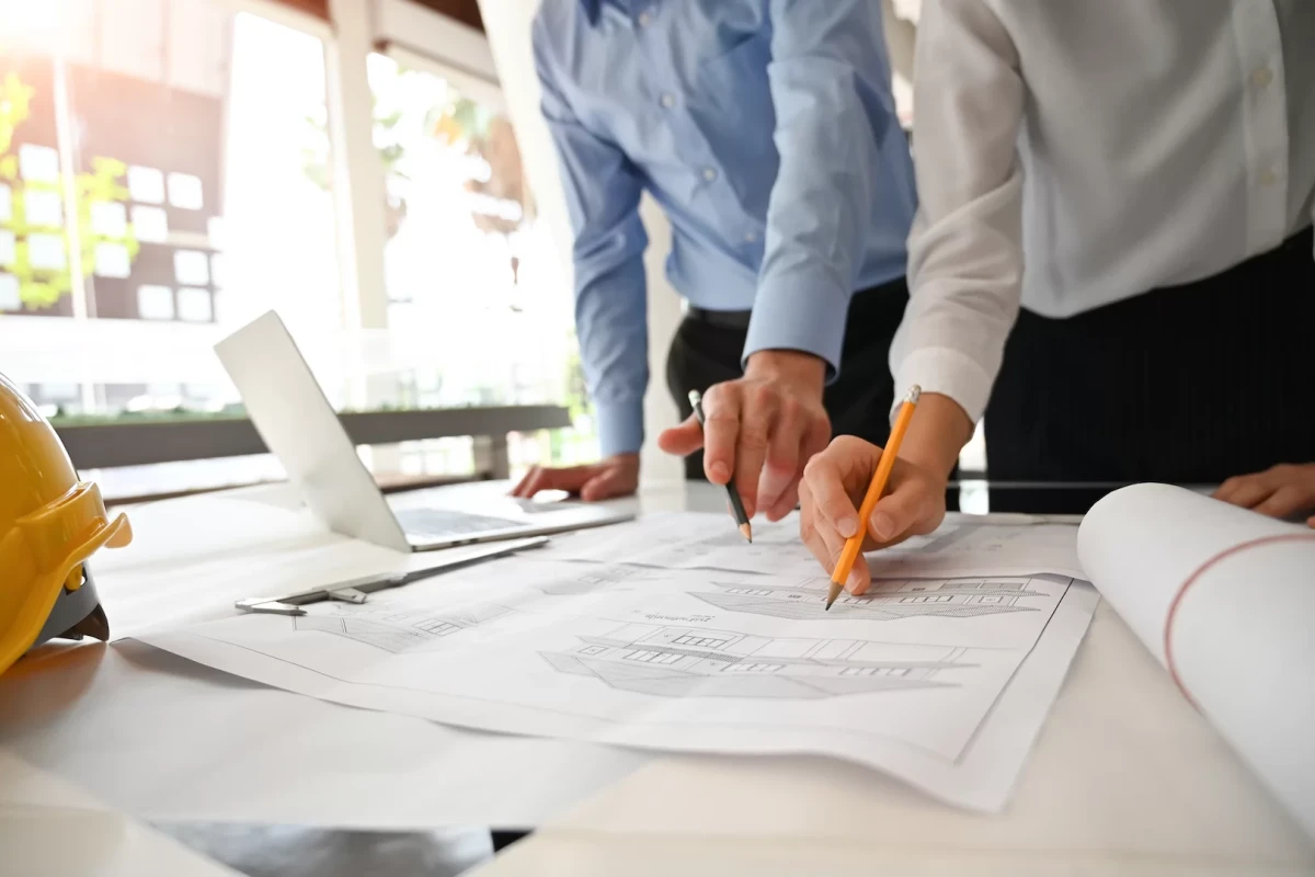 Senior Divisional Buyer/ Buying Category Lead (European scope)  Location: home office or hybrid (małopolskie)  Ref.  PL22-R701-S01 | Big Fish Sp. z o.o.