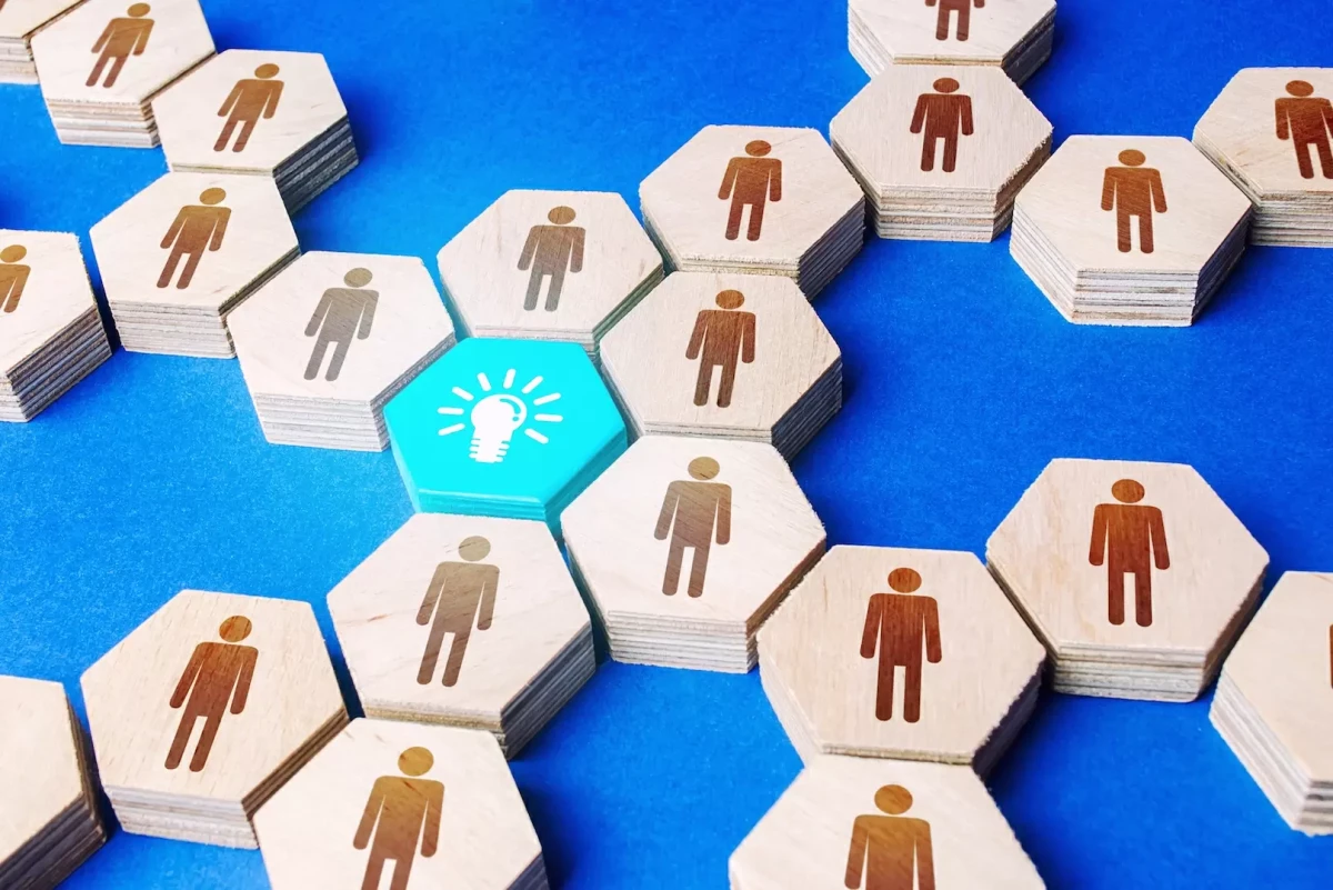 Big Fish Barometr Zakupowy 2026 | Big Fish Sp. z o.o.