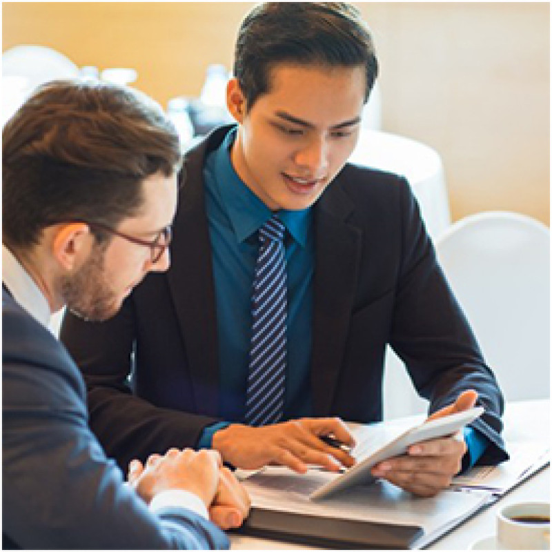 Global Category Manager â direct materials Ref.  PL25- R805 â S02 Location: Katowice (hybrid â 2 days home office per week) | BIG FISH S.C.