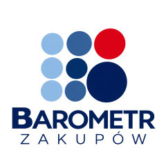 Barometr zakupÃ³w 2025