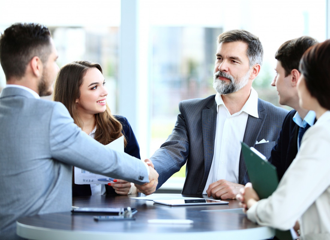 Senior Procurement Manager (global procurement)  Location: Cracow (hybrid 2 days home office per week) Ref.  PL23- R202 â S01 | BIG FISH S.C.