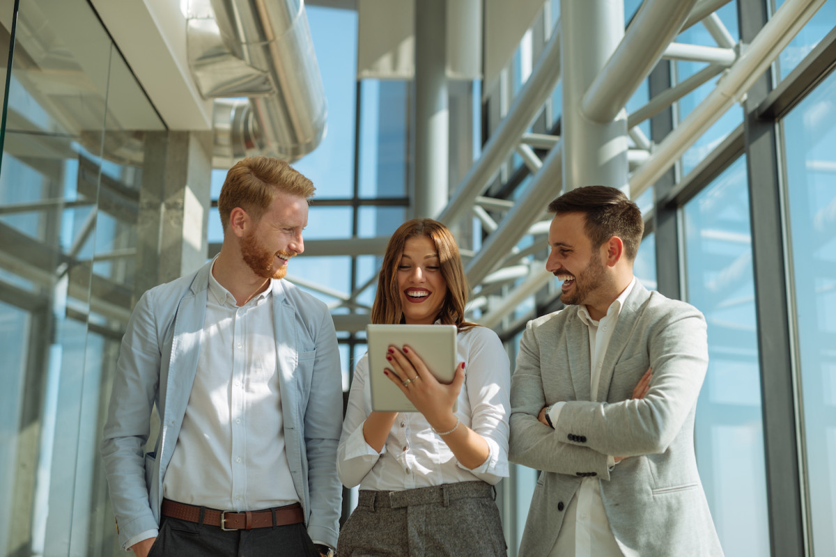 Associated Category Manager/ Lead Buyer – global role (strategic procurement: marketing )  Location: Cracow Ref.  PL22- R202 – S01 | Big Fish Sp. z o.o.