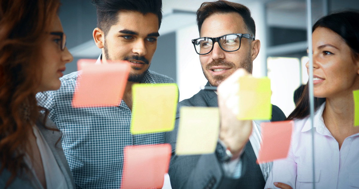 Commodity Manager/ Strategic Buyer  - Molding/Packaging (EMEA region) Location: Poland – home office Ref.  PL22- R401 – S02 | Big Fish Sp. z o.o.