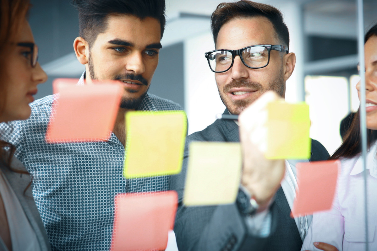 Commodity Manager/ Strategic Buyer  - Molding/Packaging (EMEA region) Location: Poland – home office Ref.  PL22- R401 – S02 | Big Fish Sp. z o.o.