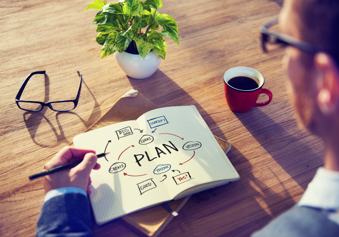 Business Analytics Lead (Procurement) | BIG FISH S.C.