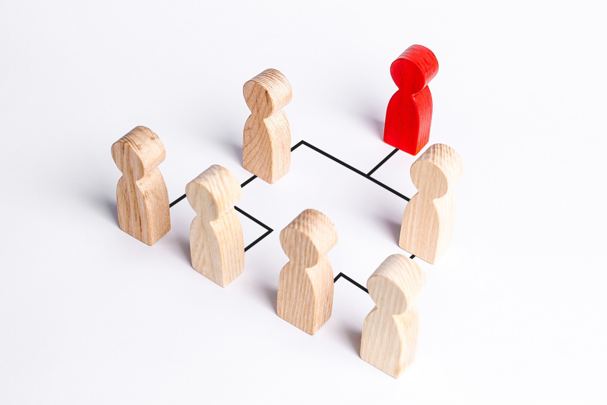 Commodity Manager/ Strategic Buyer  - Stamping (EMEA region) Location: Poland â home office   Ref.  PL22- R401 â S05 | BIG FISH S.C.