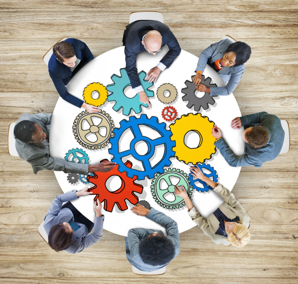Cost Engineering Expert (EMEA region) Location: Cracow/ hybrid or home office Ref.  PL22-R702-S07 | Big Fish Sp. z o.o.