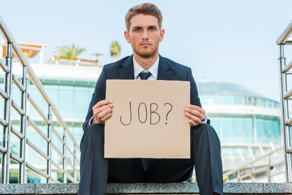 Buyer/ strategic sourcing (Poland/ Eastern Europe) Location: 100% home office (Poland or Czech Republic) Ref.  PL22-R700-S02 | Big Fish Sp. z o.o.