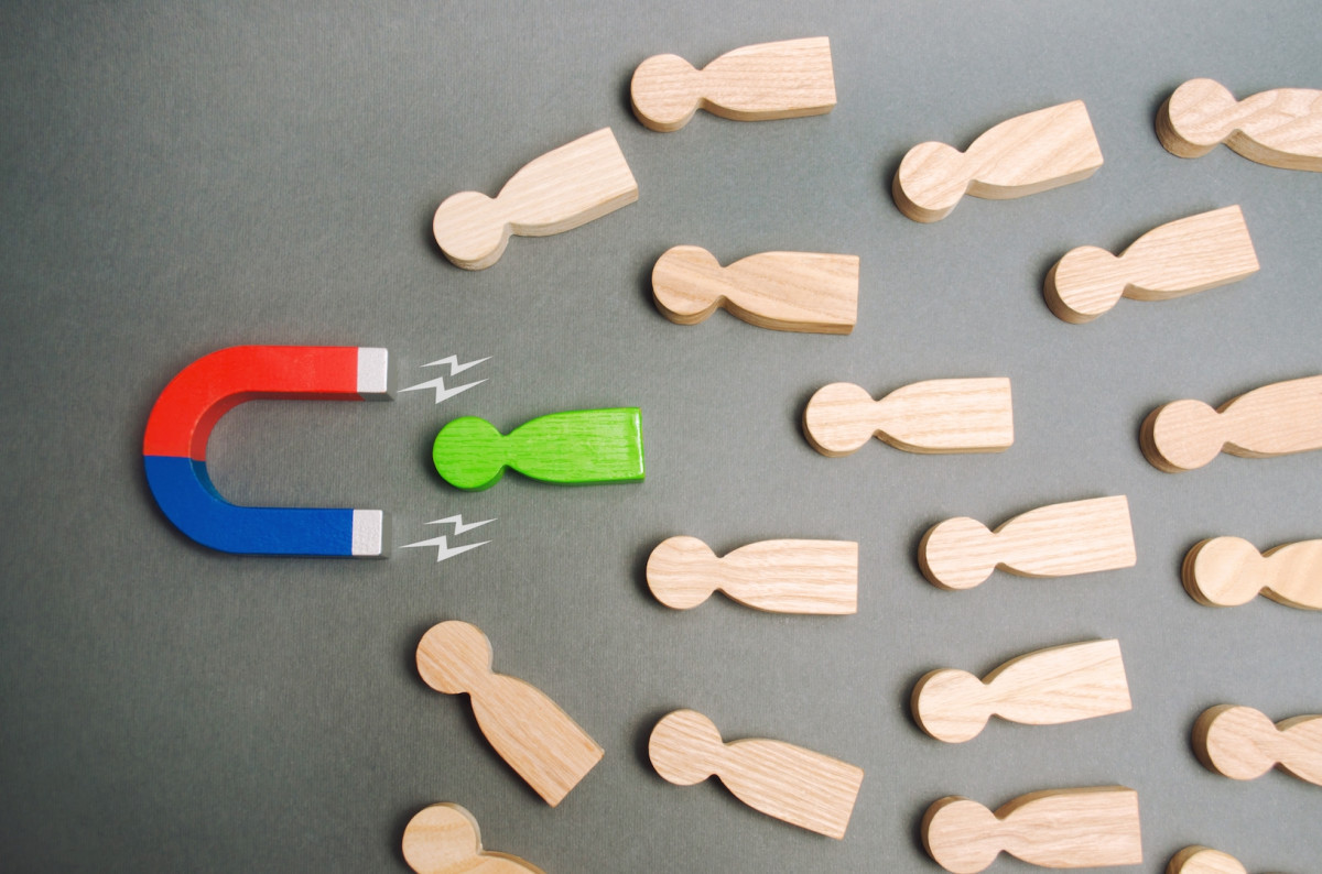 Voucher na szkolenia dla kupców i managerów zakupów | Big Fish Sp. z o.o.