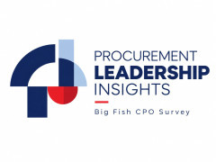 Procurement Leadership Insights 2026-PL
