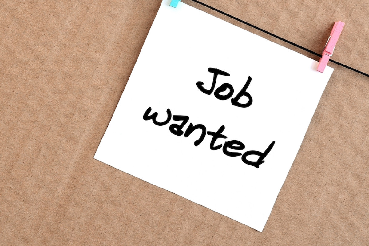 Global Category Negotiator (commercial services) | BIG FISH S.C.