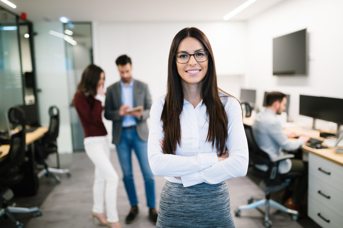 Specjalista ds. Zakupów (End-to-End Procurement Professional) Ref. PL25-R800-S03 (Berlin) | Big Fish Sp. z o.o.